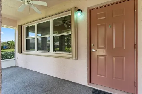 1802 E Sanderling Lane Fort Pierce FL 34982