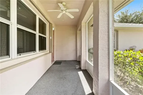 1802 E Sanderling Lane Fort Pierce FL 34982