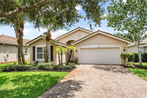 1961 Grey Falcon Circle SW Vero Beach FL 32962