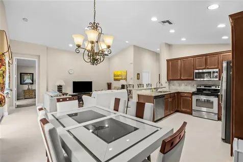 1961 Grey Falcon Circle SW Vero Beach FL 32962
