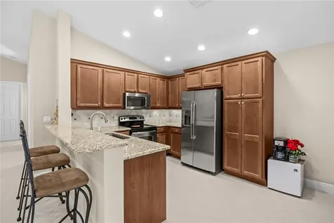 1961 Grey Falcon Circle SW Vero Beach FL 32962