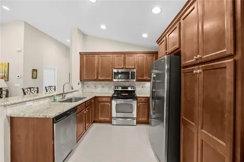 1961 Grey Falcon Circle SW Vero Beach FL 32962