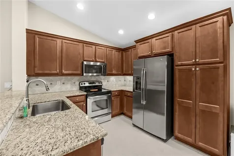 1961 Grey Falcon Circle SW Vero Beach FL 32962