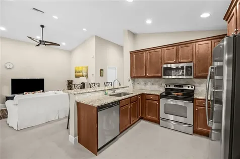 1961 Grey Falcon Circle SW Vero Beach FL 32962