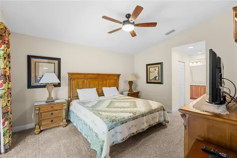 1961 Grey Falcon Circle SW Vero Beach FL 32962