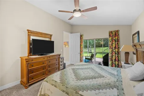 1961 Grey Falcon Circle SW Vero Beach FL 32962