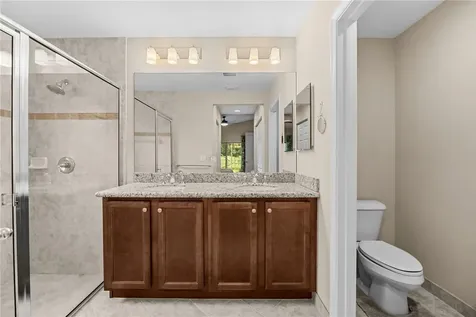 1961 Grey Falcon Circle SW Vero Beach FL 32962