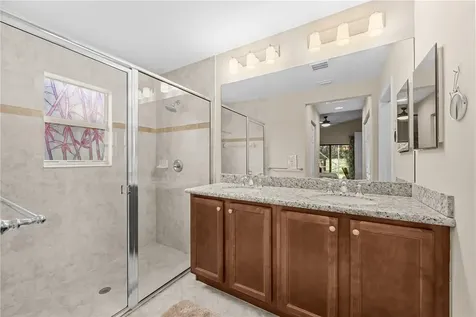 1961 Grey Falcon Circle SW Vero Beach FL 32962