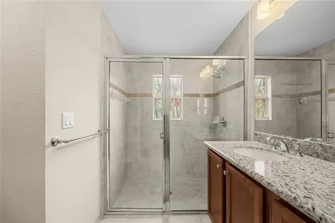 1961 Grey Falcon Circle SW Vero Beach FL 32962