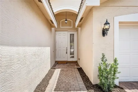 1961 Grey Falcon Circle SW Vero Beach FL 32962
