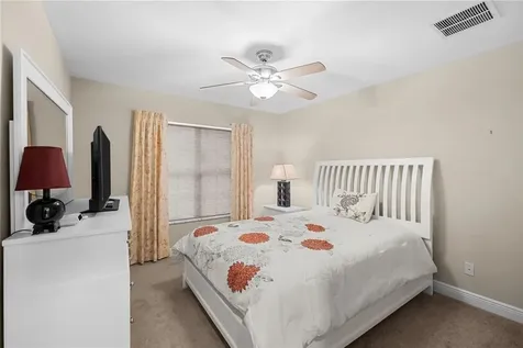 1961 Grey Falcon Circle SW Vero Beach FL 32962