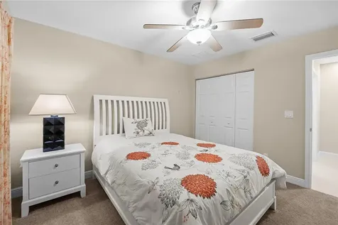 1961 Grey Falcon Circle SW Vero Beach FL 32962