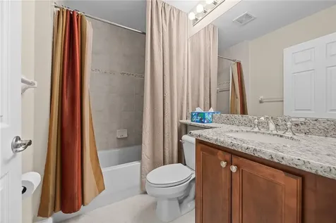 1961 Grey Falcon Circle SW Vero Beach FL 32962