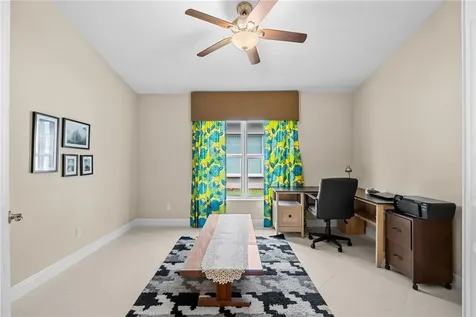 1961 Grey Falcon Circle SW Vero Beach FL 32962