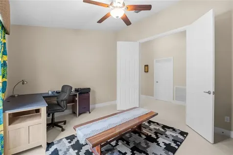 1961 Grey Falcon Circle SW Vero Beach FL 32962