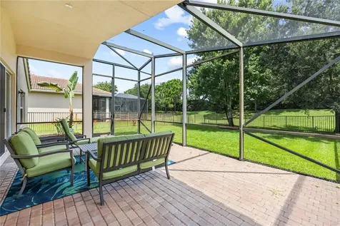1961 Grey Falcon Circle SW Vero Beach FL 32962