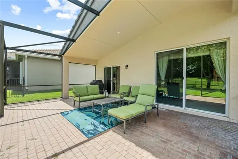 1961 Grey Falcon Circle SW Vero Beach FL 32962