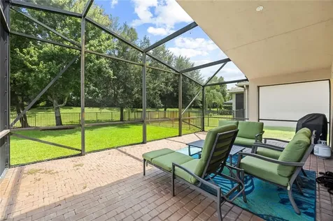 1961 Grey Falcon Circle SW Vero Beach FL 32962