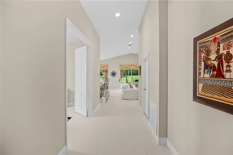 1961 Grey Falcon Circle SW Vero Beach FL 32962