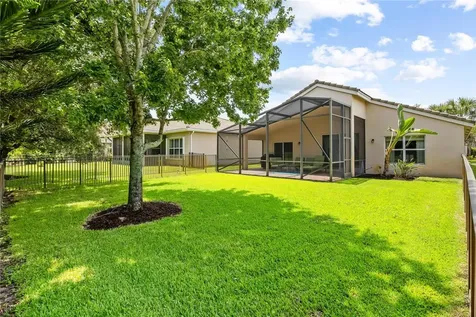 1961 Grey Falcon Circle SW Vero Beach FL 32962
