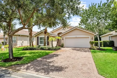 1961 Grey Falcon Circle SW Vero Beach FL 32962
