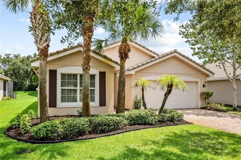 1961 Grey Falcon Circle SW Vero Beach FL 32962