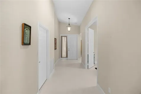 1961 Grey Falcon Circle SW Vero Beach FL 32962