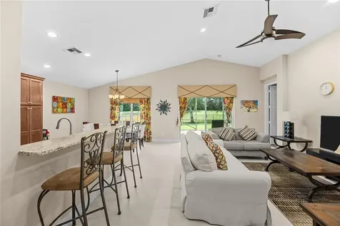 1961 Grey Falcon Circle SW Vero Beach FL 32962