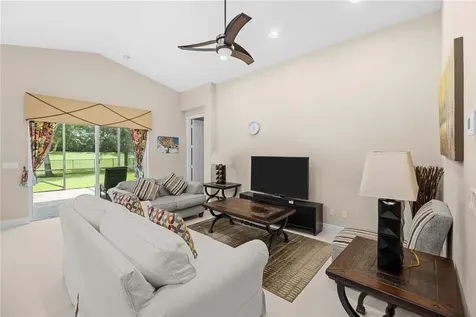 1961 Grey Falcon Circle SW Vero Beach FL 32962