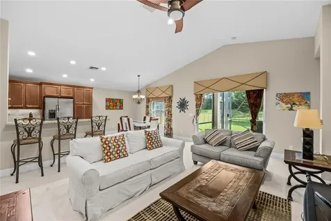 1961 Grey Falcon Circle SW Vero Beach FL 32962
