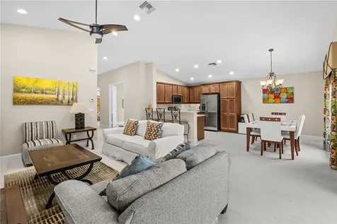 1961 Grey Falcon Circle SW Vero Beach FL 32962