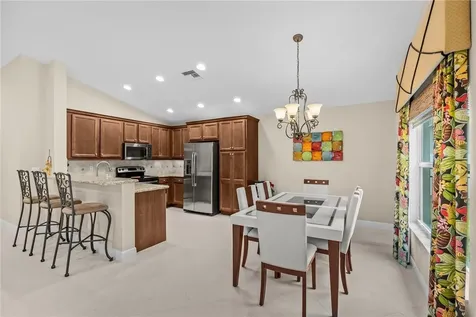 1961 Grey Falcon Circle SW Vero Beach FL 32962