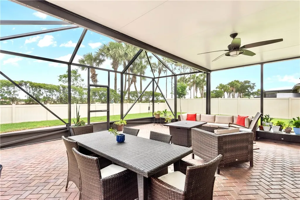 10113 W Verona Circle Vero Beach FL 32966