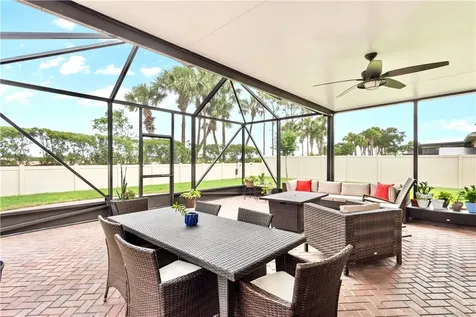 10113 W Verona Circle Vero Beach FL 32966