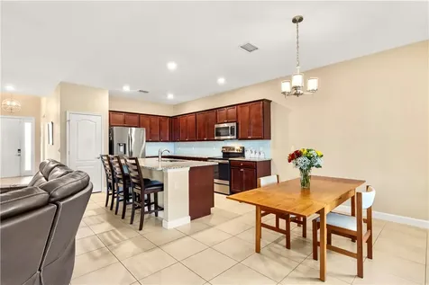 10113 W Verona Circle Vero Beach FL 32966