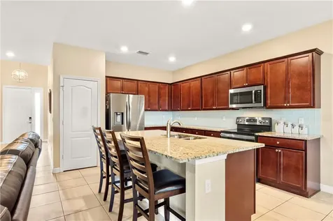10113 W Verona Circle Vero Beach FL 32966
