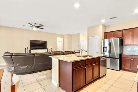 10113 W Verona Circle Vero Beach FL 32966