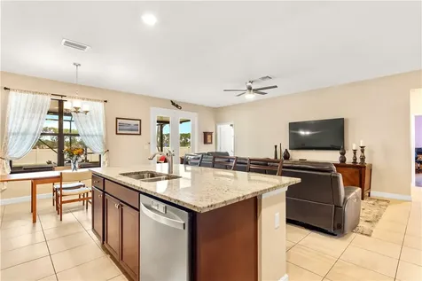10113 W Verona Circle Vero Beach FL 32966