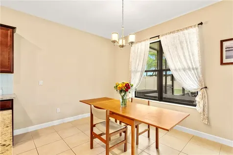 10113 W Verona Circle Vero Beach FL 32966