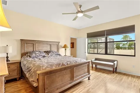 10113 W Verona Circle Vero Beach FL 32966