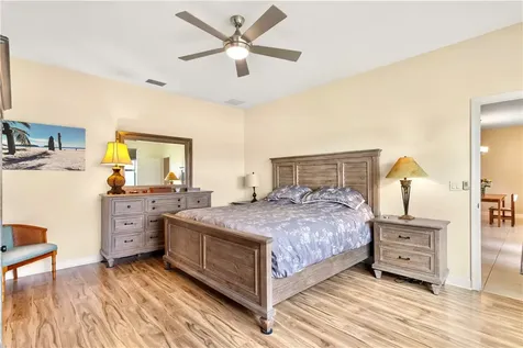 10113 W Verona Circle Vero Beach FL 32966