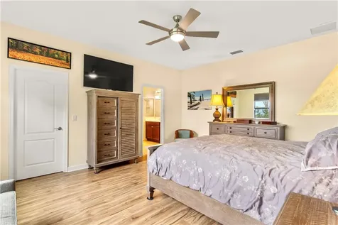 10113 W Verona Circle Vero Beach FL 32966