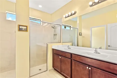 10113 W Verona Circle Vero Beach FL 32966