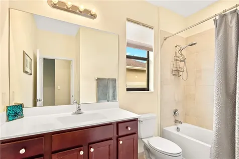 10113 W Verona Circle Vero Beach FL 32966