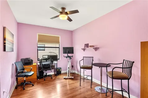 10113 W Verona Circle Vero Beach FL 32966
