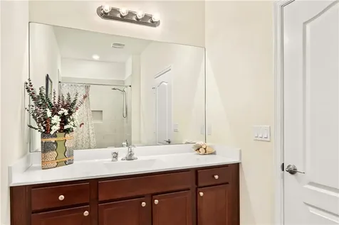 10113 W Verona Circle Vero Beach FL 32966