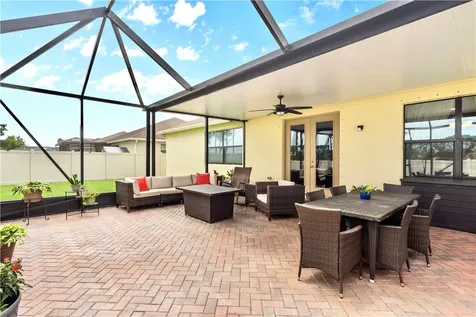 10113 W Verona Circle Vero Beach FL 32966