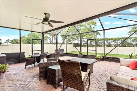 10113 W Verona Circle Vero Beach FL 32966