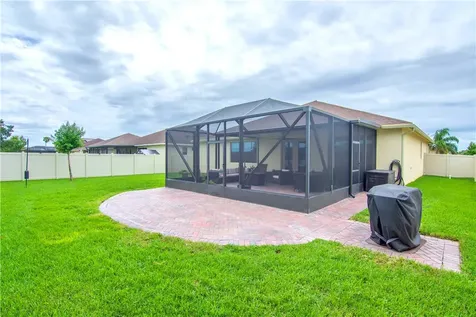 10113 W Verona Circle Vero Beach FL 32966