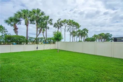 10113 W Verona Circle Vero Beach FL 32966